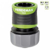 VERDEMAX rýchlo spojka 9444