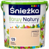 Farba na - Śnieżka Barwy Natury 2.5L Hot Savanna 129 Paint (Farba na - Śnieżka Barwy Natury 2.5L Hot Savanna 129 Paint)