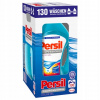 Prací gél - Persil Professional Color 2 * 3.25L 130 Pranie (Prací gél - Persil Professional Color 2 * 3.25L 130 Pranie)