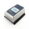 Regulátor Epever EPsolar TRACER8420AN solárny MPPT, 12/24/36/48V, 80A, vstup 200V