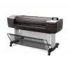 Tlačiareň HP DesignJet T1700 44-in