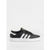 adidas Adi Ease (cblack/ftwwht/goldmt) 42 2/3, čierna