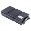 APC Replacement Battery Cartridge 141 APCRBC141