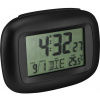 Budík MPM-TIME DIGITÁLNY C02.3874.90 (8591212077086)