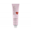Paul Mitchell Tónovacia maska na vlasy Clean Beauty Cinnamon (Color Depositing Treatment) 150 ml