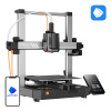 3D tlačiareň Anycubic Kobra 3