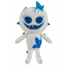 Funko POP! Plush Five Nights at Freddy's Balloon Boy 18 cm