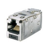 Panduit MINI-COM TX-6 10Gig - Modul - CAT 6a - STP - 1 port