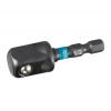 Torzný adaptér MAKITA 1/4