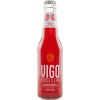 Kombucha Schisandra VIGO 330 ml