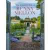 The Gardens of Bunny Mellon - Linda Jane Holden