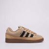 Adidas Campus St Hnedá EUR 42 2/3
