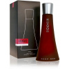 Hugo Boss Deep Red parfumovaná voda dámska 50 ml