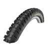 Schwalbe plášť Magic Mary DH 26x2.35 TSkin BikerPark Addix drát