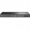 TP-LINK TL-SG3428X-M2