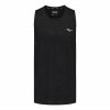 Tričko Everlast Black 1128359 2XL