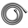 Hansgrohe Sensoflex - sprchová hadica 1,25 m 28132000