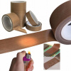 TEFLÓNOVÁ PÁSKA S PTFE LEPIDLOM PRE ZVÁRAČKY OCHRANNÁ SAMOLEPIACA 20MMx10M