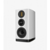 Reproduktory Wharfedale Evo 5.2 - white