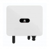 Trojfázový hybridný menič Huawei SUN2000-25K-MB0
