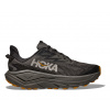 HOKA ONE ONE CHALLENGER ATR 8 GTX ASPHALT GREY/VARSITY YELLOW - 46.0 EU / 11.0 UK / 29.5 cm