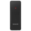 Senzor Sencor SWS TH3600-4500-4900 B