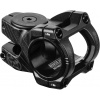 REVERSE COMPONENTS Predstavec MTB REVERSE BLACK-ONE D-2 Ø31,8 & Ø35MM - Čierna, 35mm
