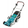 MAKITA ELM4121 Elektrická sekačka 41cm,1600W (EM411)