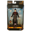 Hasbro Marvel Legends Druig Eternals