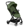 Hauck Travel N Care Plus green 2023
