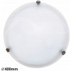 Stropné svietidlo, lampa - MLP8397 Milagro (MLP8397 Milagro)