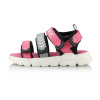 Nax Nesso pink