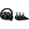 LOGITECH G920 Driving Force