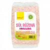 Himalájska ružová soľ - Wolfberry - 250 g