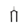Rock Shox CSU SID SA 27.5 AL TPR DFBLK