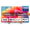 CHiQ L32FM9E TV 32