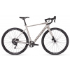 bicykel KELLYS Soot X70 Sand M