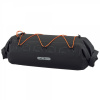 ORTLIEB Dry-Pack - 16L - černá