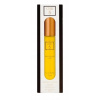 Christopher Dark woman CHD 5 parfumovaná voda 20 ml