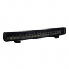 Pracovná rampa PURELUX Terrain Curve 200W – zakrivená / 56 cm, 1 diel