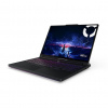 LEV Lenovo Legion Pro 7 16IAX10H Intel Core Ultra 9 275HX Laptop 40,6 cm (16