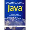 Učebnice jazyka Java - 5. vydání
