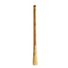 Terre Eucalyptus Yellowbox Didgeridoo Natural 110-125 cm