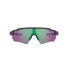 Brýle Oakley Radar EV Path (Steel/Prizm)