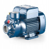 Pedrollo PK 60 povrchové čerpadlo 370 W 2400 l/h (PK 60 čerpadlo 0,37kW/400V 40L 4bar PEDROLLO HD)