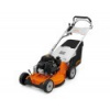STIHL RM 756 GS