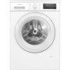 Siemens iQ500, práčka, podstavná - pČervenáné plnenie, 9 kg, 1400 otáčok za minútu, WU14UT22