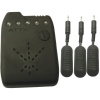 ATT prijímač V2 ATTx 2,5 mm Systém Varianta: multicolor (V2ATTX2)