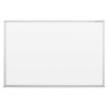 PALA Magnetická tabuľa Magnetoplan 120 x 90 cm, biela