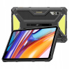 Pancierovaný Tablet Ulefone Armor Pad 3 Pro 8GB/256GB LTE čierny
